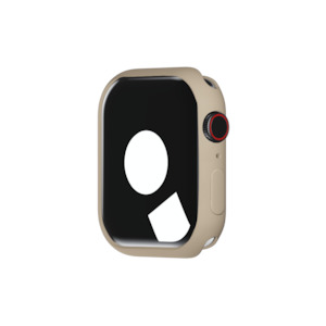 Stone Bumper Case for Apple Watch