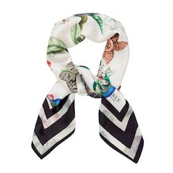 Gift: Golden Goose Scarf by Fable England