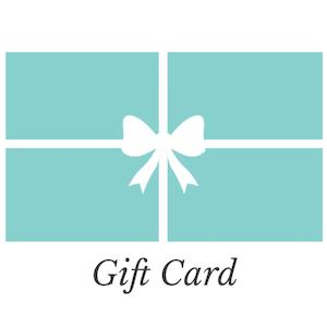 Neat Gift Card - $10 to $500 Digital Voucher