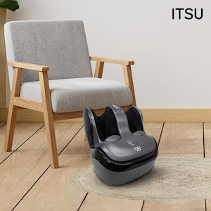 iMax Foot Massager - ITSU NZ