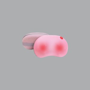 Mini Pillow Neck Massager - ITSU NZ