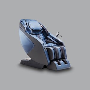 Massage Chair Prime Fusion - ITSU NZ