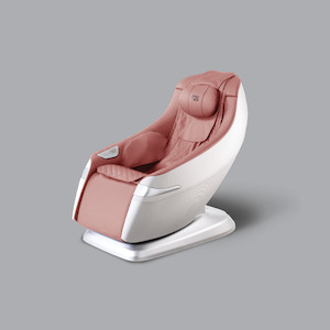 Best Massage Chair NZ The Ultimate Gift - ITSU NZ