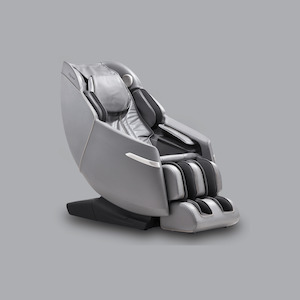 Massage Chair Prime Iyashi Ultimate Relaxation - ITSU NZ