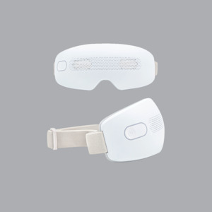 Eye Pro Eye Massager - ITSU NZ