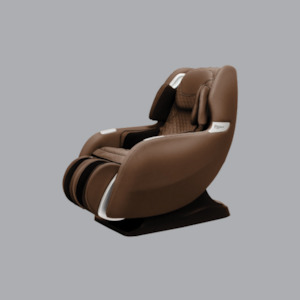 Massage Chair High Class - ITSU NZ