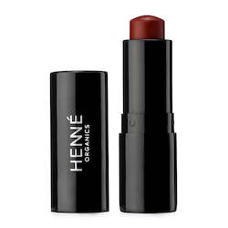 Luxury Lip Tint - Intrigue