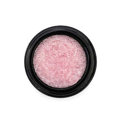 Rose Diamonds Lip Exfoliator