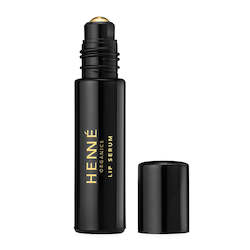 Lip Serum