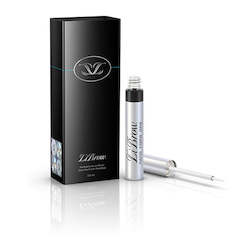 LiBrow Eyebrow Serum