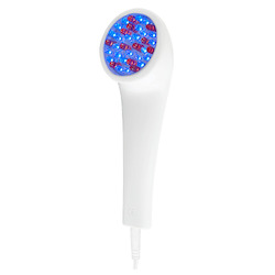 Beauty salon: LightStim for Acne