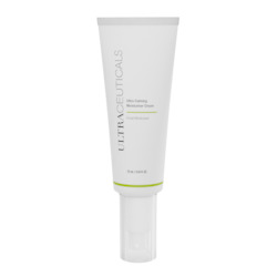 Ultra Calming Moisturiser Cream