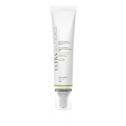 Ultra UV Protective Daily Moisturiser SPF 30 Sheer Tint