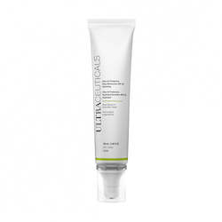 Ultra UV Protective Daily Moisturiser SPF 30 Hydrating