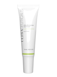 Ultra Moisturiser Eye Cream