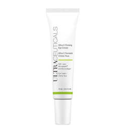 Ultra C Firming Eye Cream