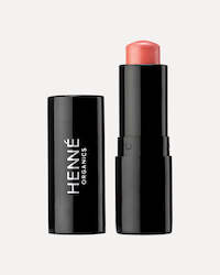 HennÃ© Luxury Lip Tint - Sunlit