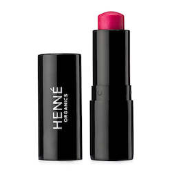 HennÃ© Luxury Lip Tint - Azalea