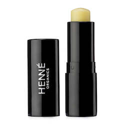 HennÃ© Luxury Lip Balm V2