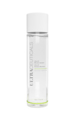 Ultraceuticals Ultra B2 Micellar Solution