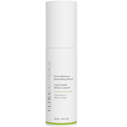 Ultraceuticals Even Skintone Smoothing Serum