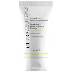 Ultraceuticals Even Skintone Smoothing Moisturiser