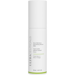 Ultraceuticals Even Skintone Smoothing Serum Mild