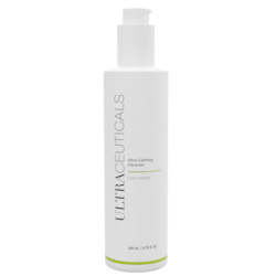 Ultraceuticals Ultra Calming Cleanser