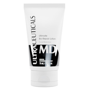 Ultimate Bio Repair Lotion