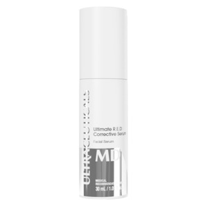 Ultimate R.E.D Corrective Serum