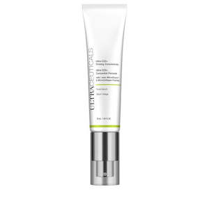 Beauty salon: Ultra C23+ Firming Concentrate