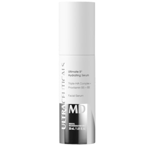 Ultimate B2 Hydrating Serum