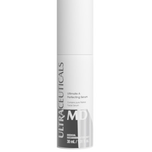 Ultimate A Perfecting Serum