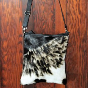 Household good wholesaling: Mini Goat tote