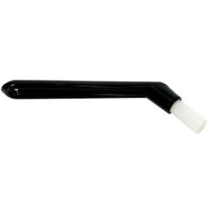 Group Head Cleaning Brush