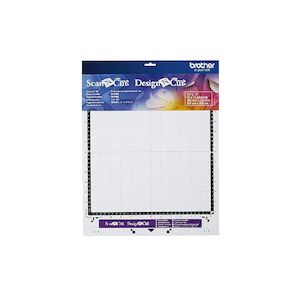 Brother Scan N Cut Standard Cutting Mat 12x12