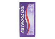 Products: Astroglide O Sensual Massage Oil & Personal Lubricant