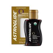 Astroglide Gel 113g