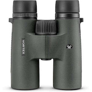 Vortex Triumph HD 10x42 Binocular