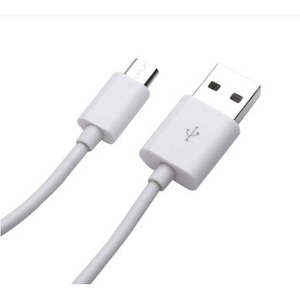 Pronto Standard Cable - Micro USB