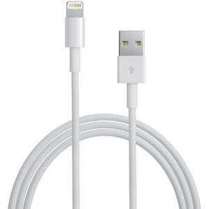 Pronto Standard Cable - Lightning to USB