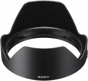 Sony X50022021 Lens Hood for Sony SEL2470GM2