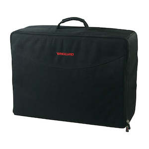 Vanguard Divider Bag 53 for Supreme Hardcase 53F