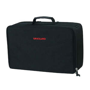 Bags: Vanguard Divider Bag 46 for Supreme Hardcase 46F