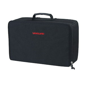 Vanguard Divider Bag 40 for Supreme Hardcase 40F