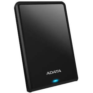 Adata Ahv620S 2Tb Usb 3.1 Hdd