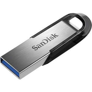 Sandisk Ultra Flair USB 3.0 Drive 32Gb