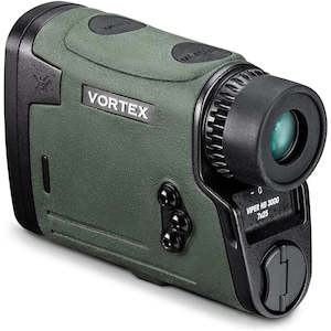 Vortex Viper® HD 3000 Rangefinder