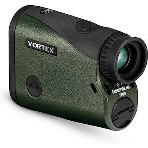 Vortex Crossfire™ HD 1400 Rangefinder