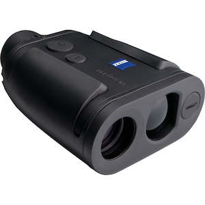 Zeiss Victory Monocular 8x26 T PRF Rangefinder